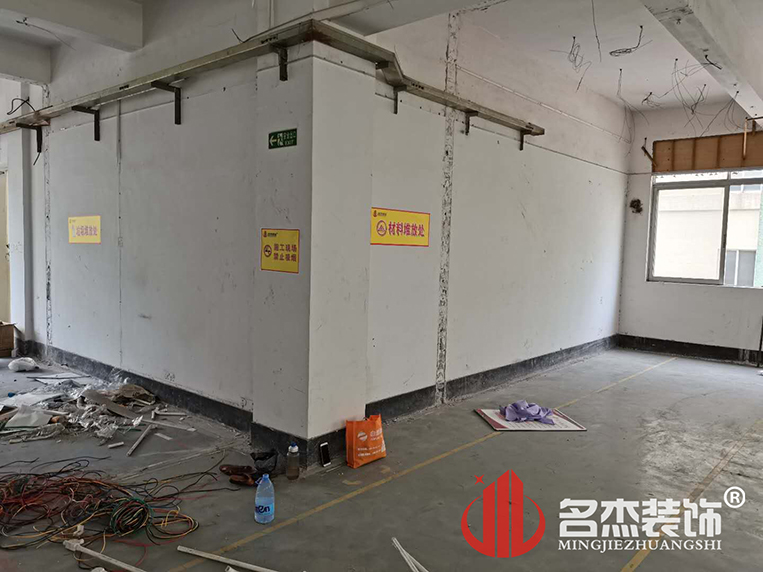 办公室91视频网站入口