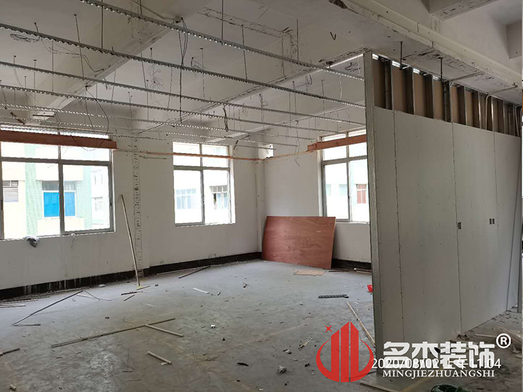 办公室91视频网站入口