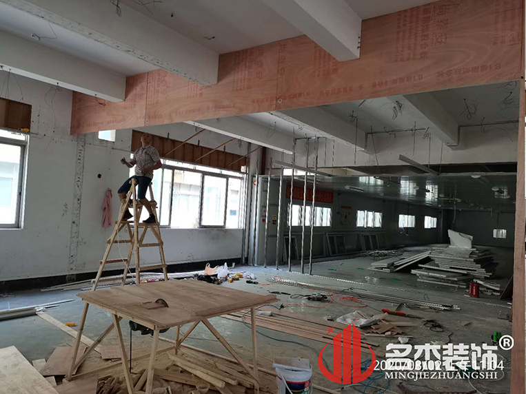 办公室91视频网站入口