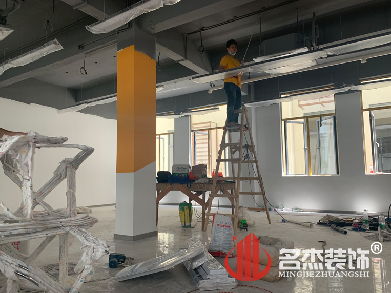 办公室91视频网站入口