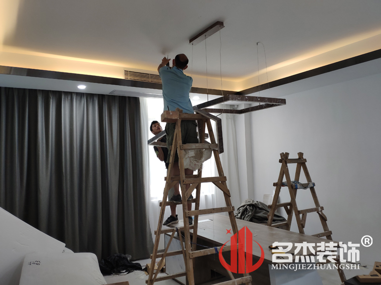 办公室91视频网站入口