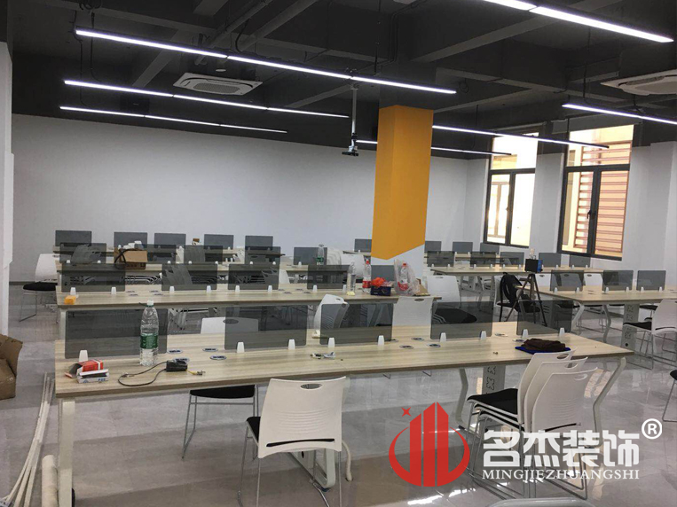办公室91视频网站入口
