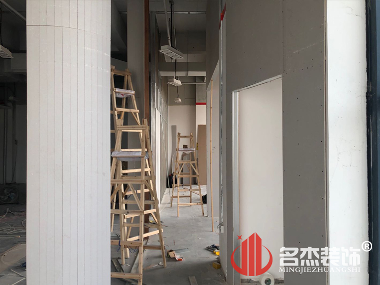 办公室91视频网站入口