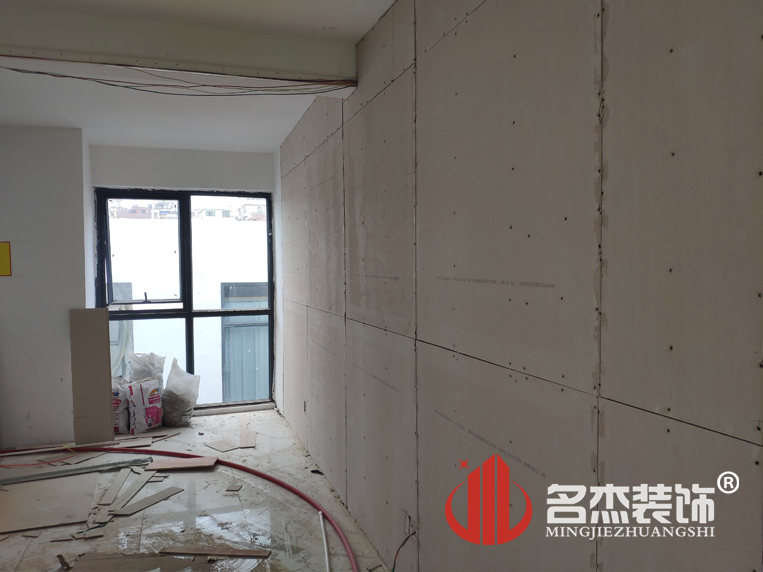 办公室91视频网站入口设计