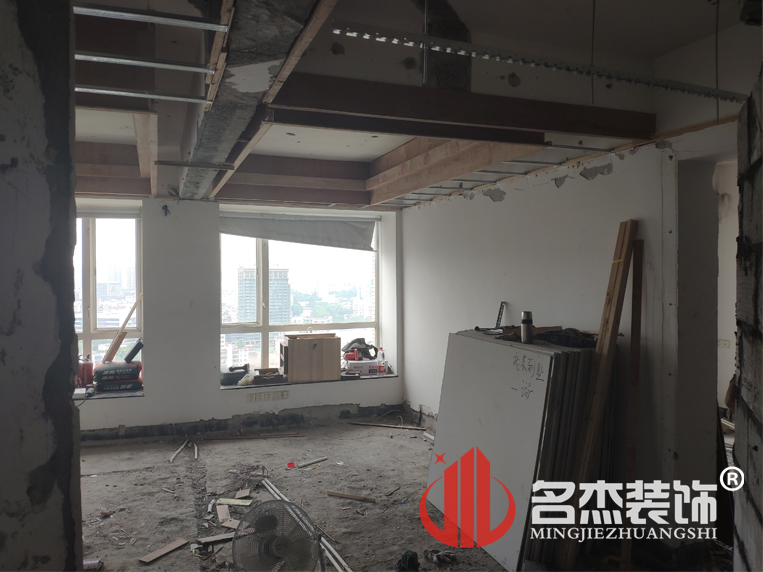 办公室91视频网站入口