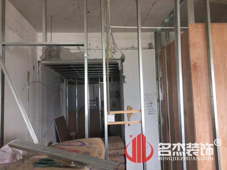 办公室91视频网站入口