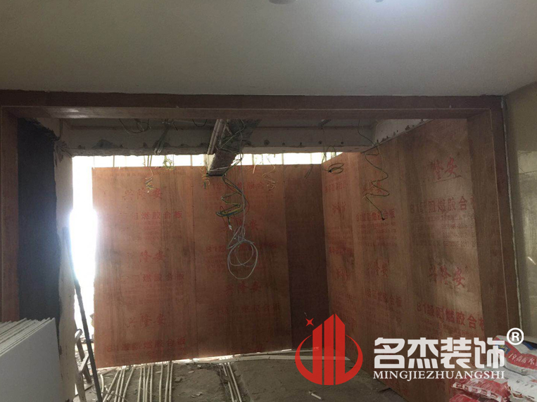 办公室91视频网站入口