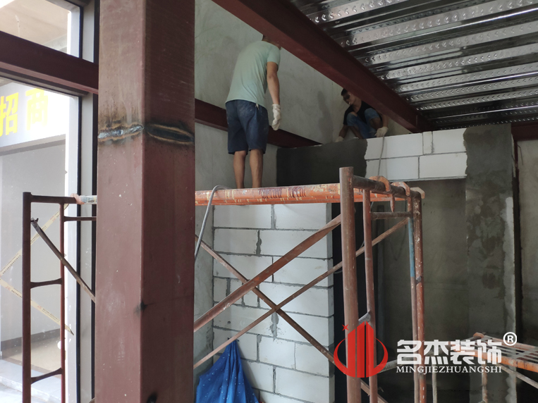 办公室91视频网站入口