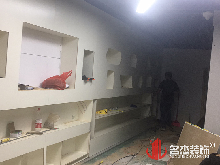 办公室91视频网站入口