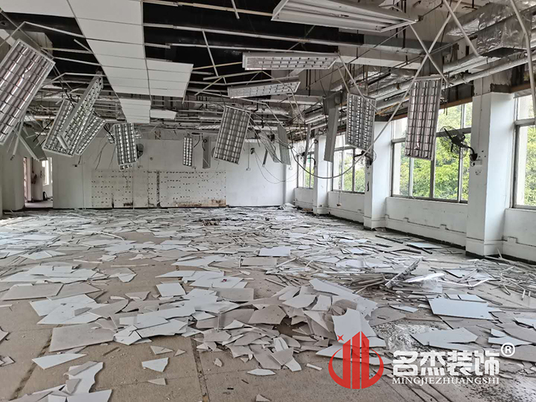 办公室91视频网站入口