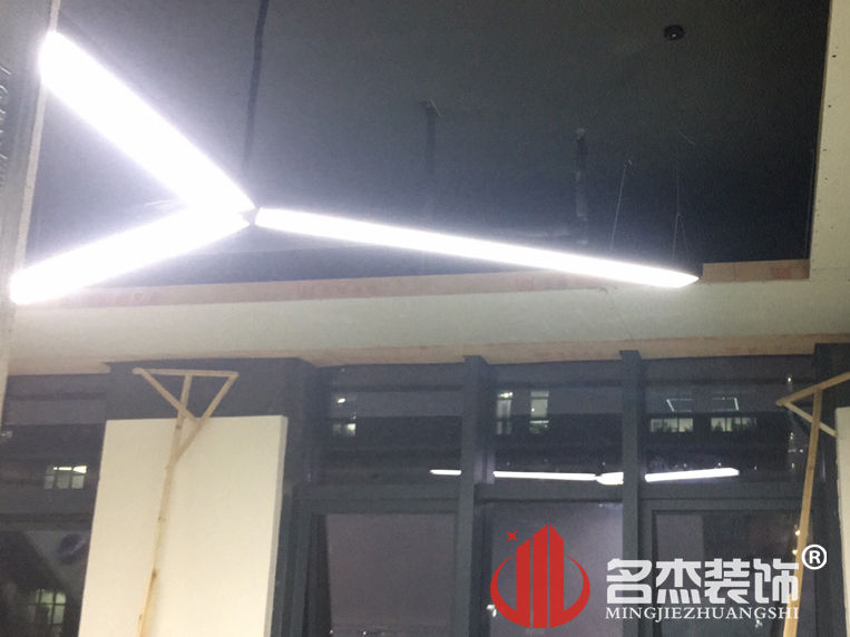 办公室91视频网站入口
