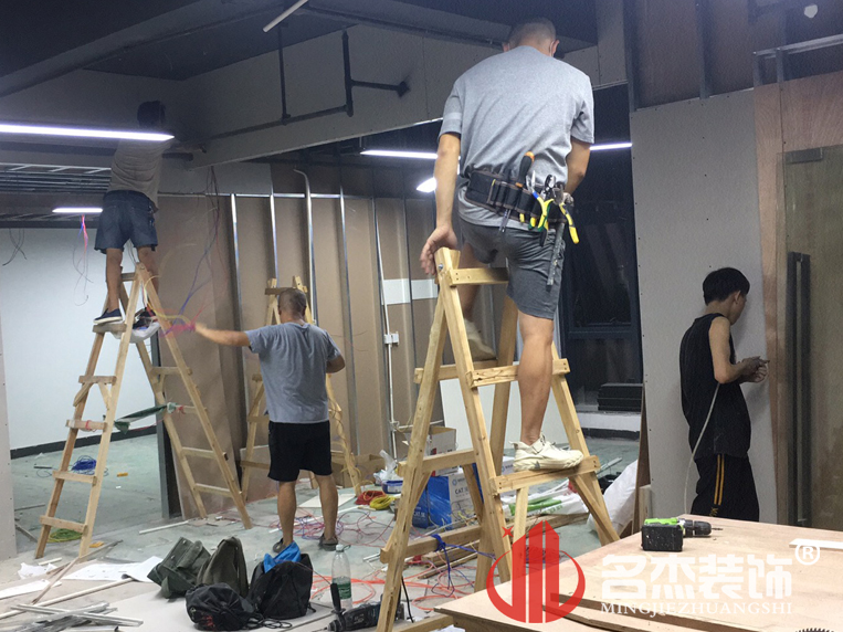 办公室91视频网站入口