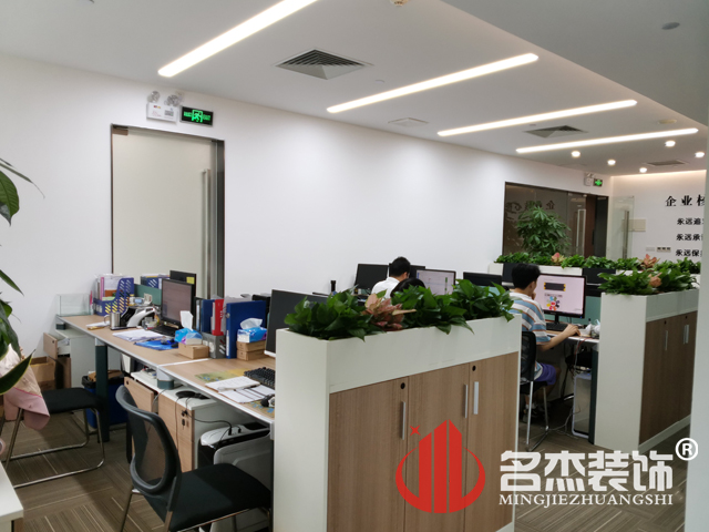 办公室91视频网站入口