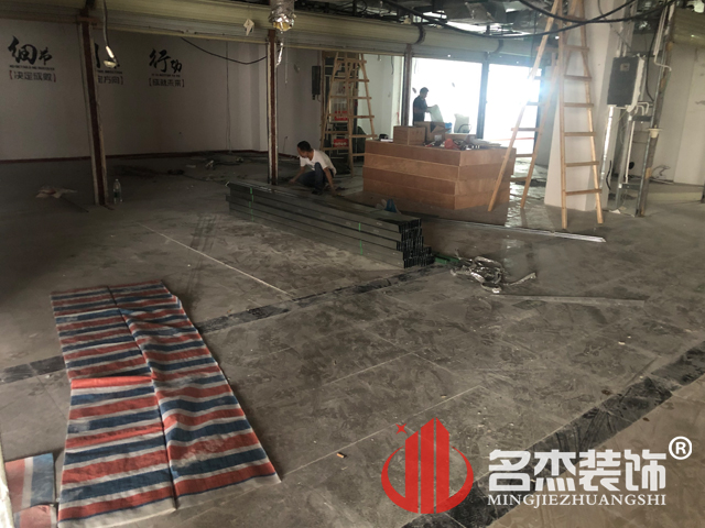 办公室91视频网站入口