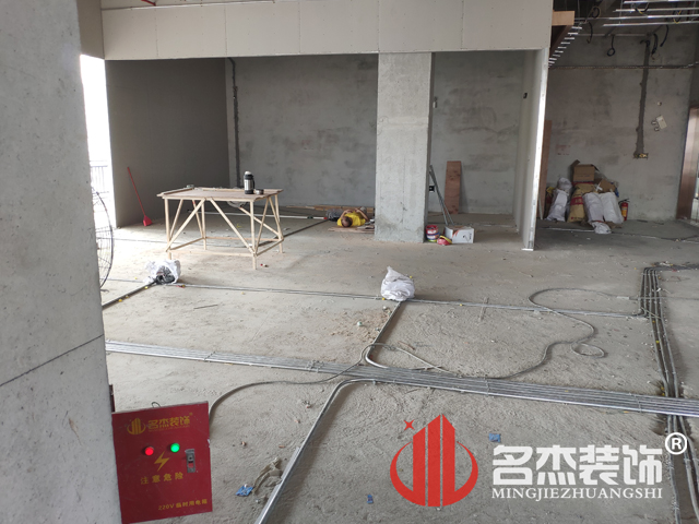 办公室91视频网站入口