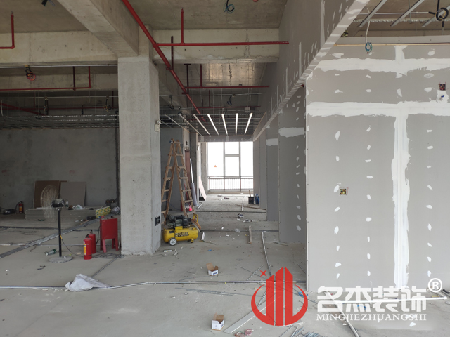 办公室91视频网站入口