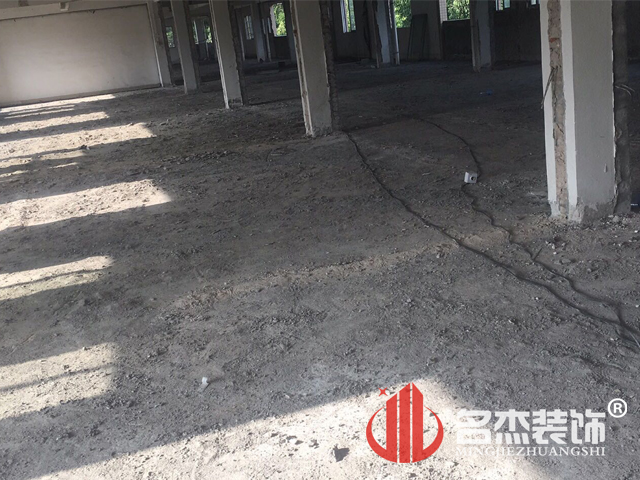 办公室91视频网站入口