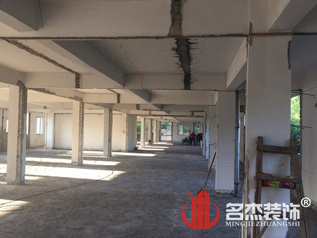 办公室91视频网站入口
