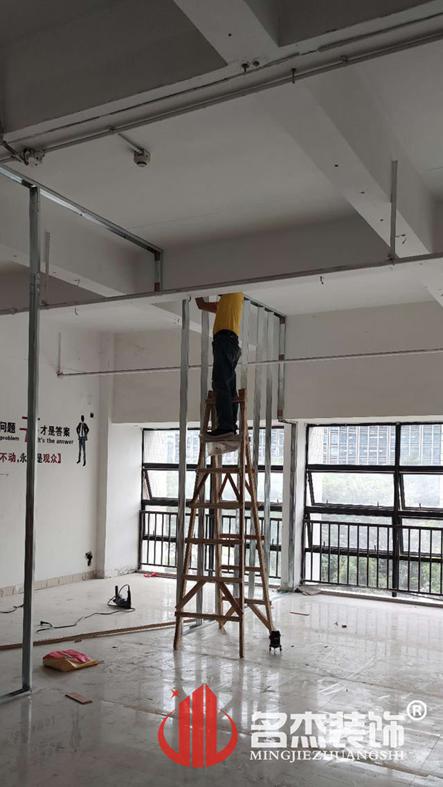 办公室91视频网站入口