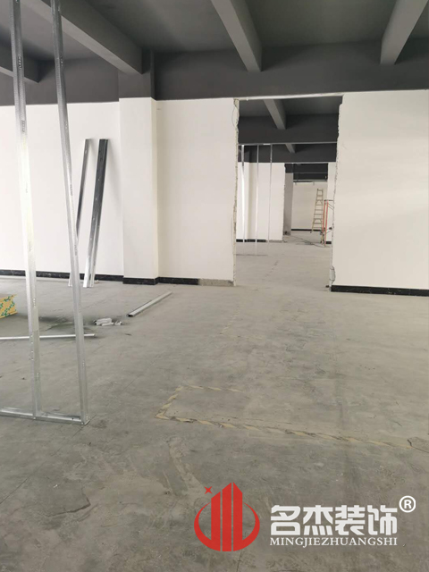 办公室91视频网站入口