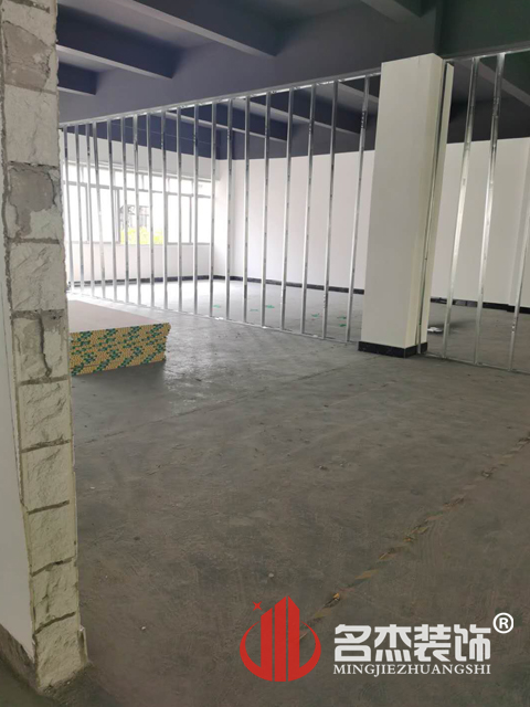 办公室91视频网站入口
