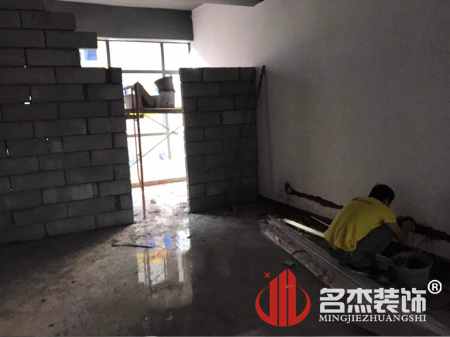 办公室91视频网站入口