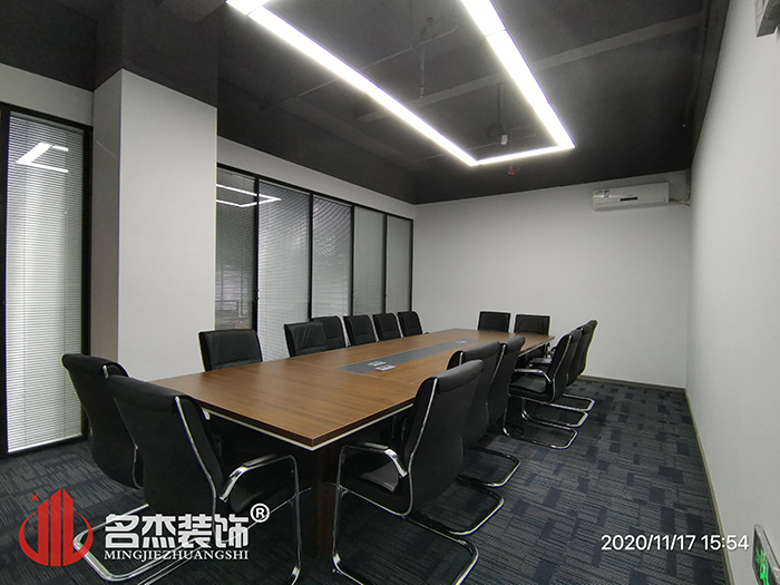 办公室91视频网站入口