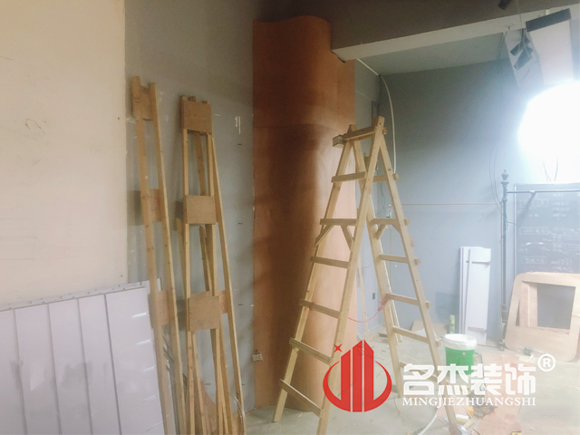 办公室91视频网站入口