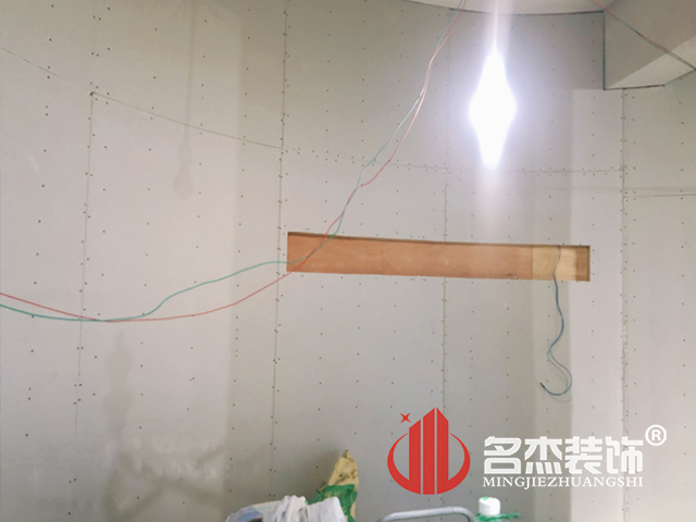 办公室91视频网站入口