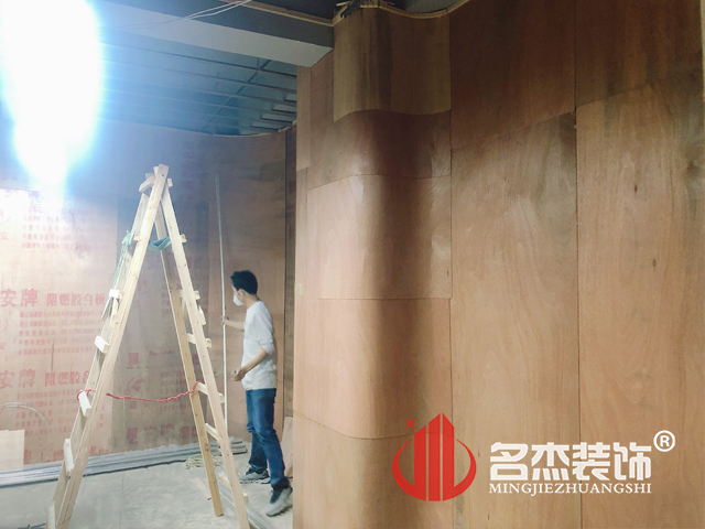 办公室91视频网站入口