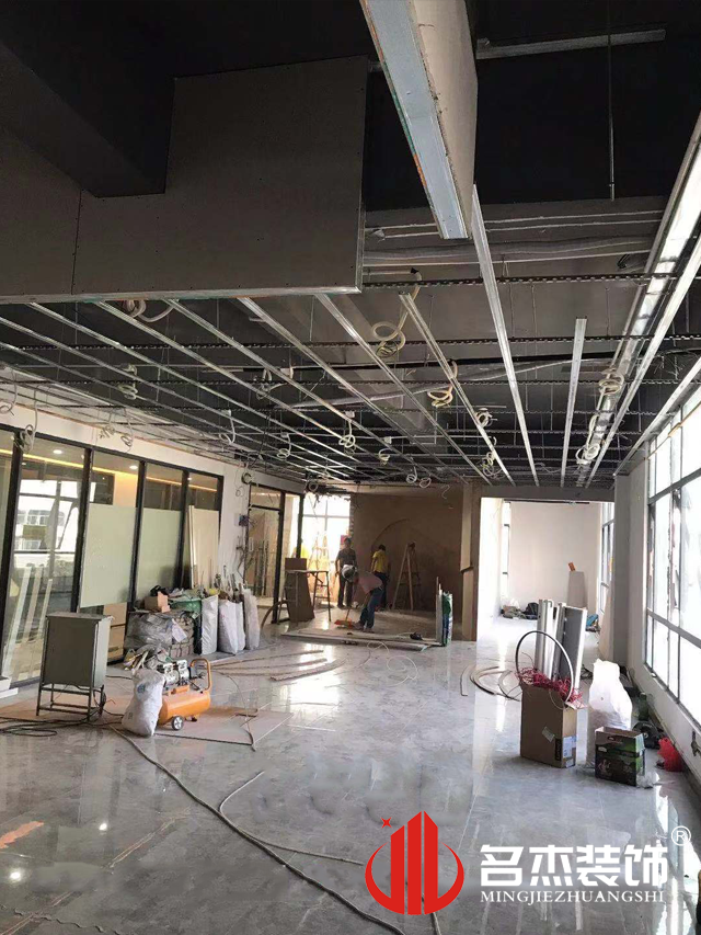 办公室91视频网站入口
