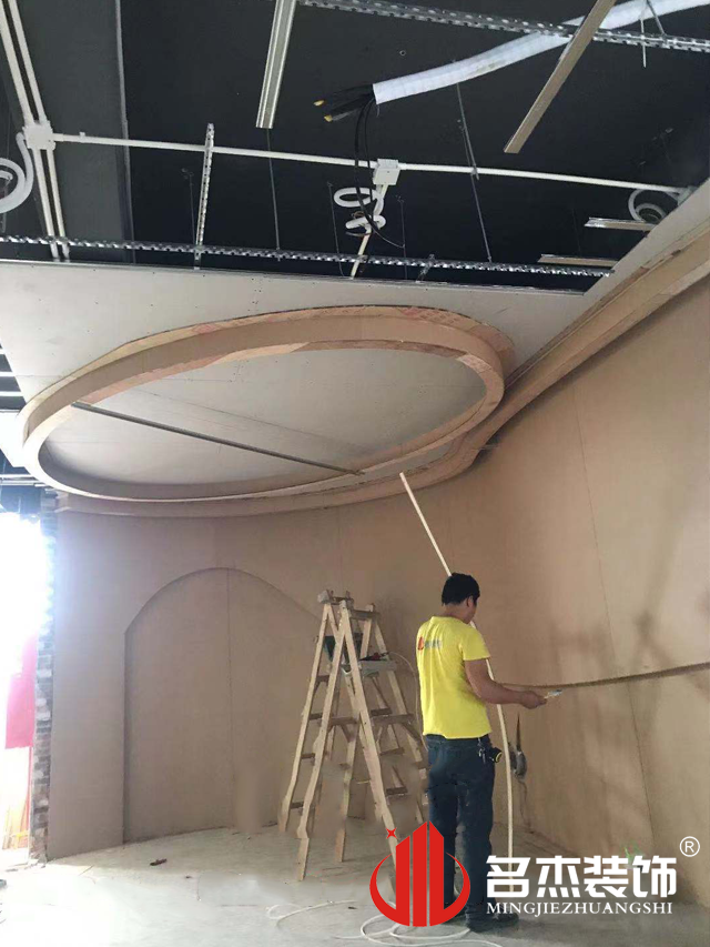 办公室91视频网站入口