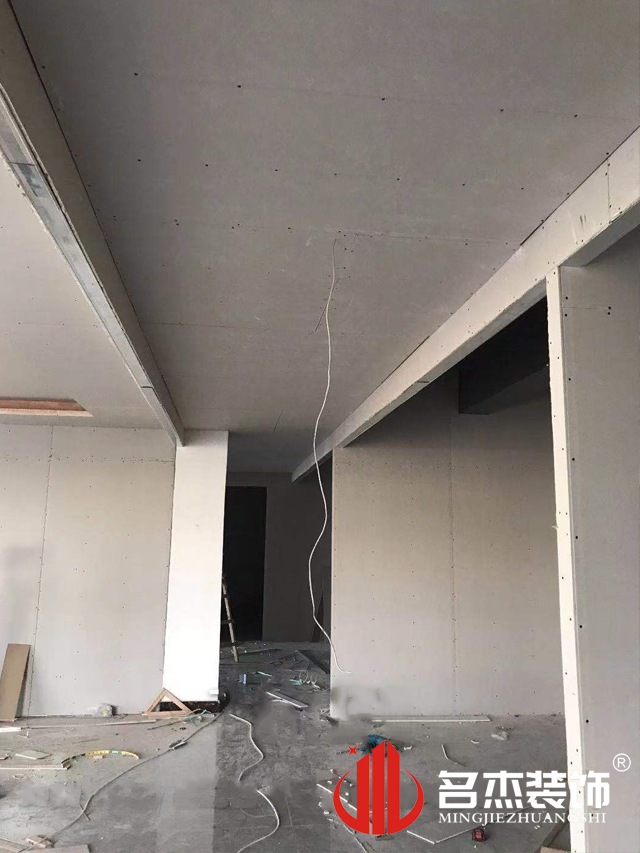 办公室91视频网站入口
