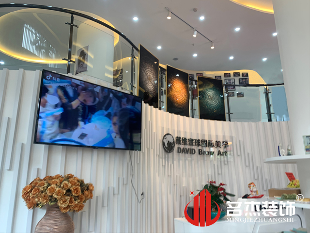 办公室91视频网站入口