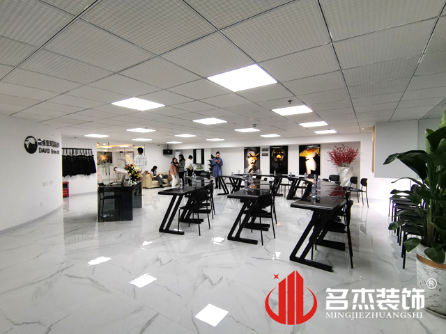 办公室91视频网站入口