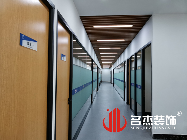 办公室91视频网站入口设计