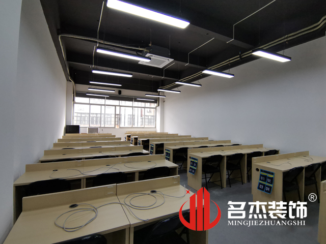 办公室91视频网站入口设计