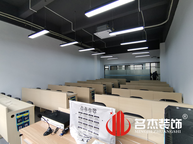 办公室91视频网站入口设计