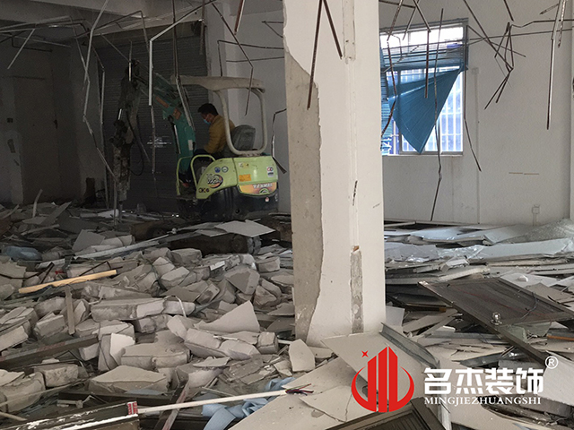 办公室91视频网站入口设计