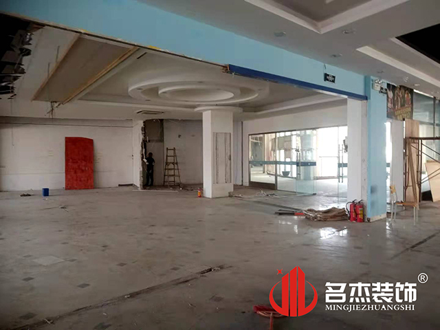办公室91视频网站入口设计