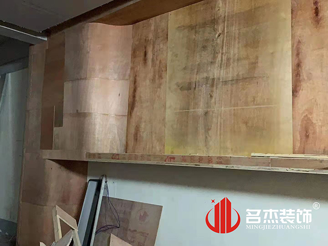办公室91视频网站入口设计