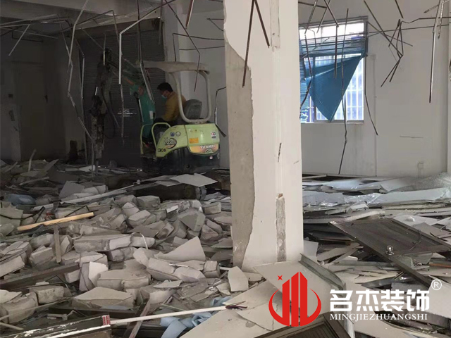 办公室91视频网站入口设计