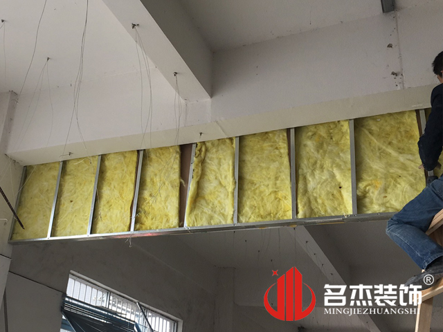 办公室91视频网站入口设计