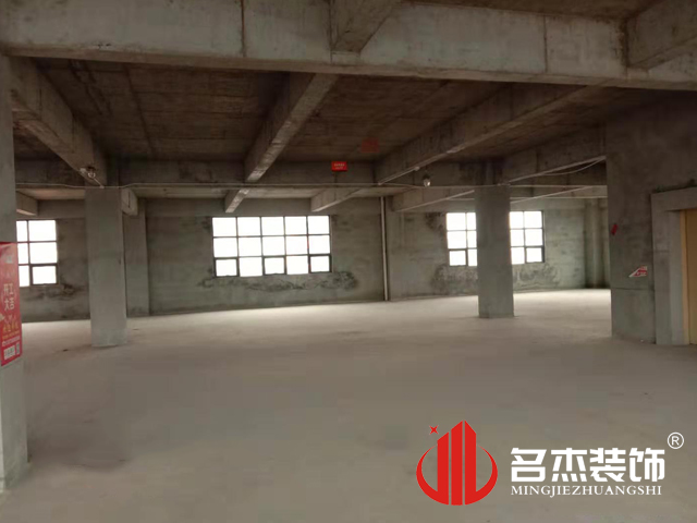 办公室91视频网站入口