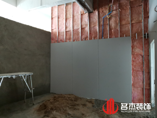 办公室91视频网站入口设计