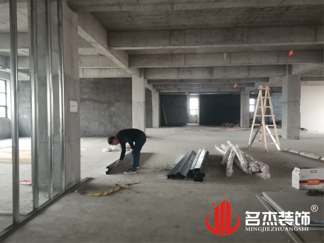办公室91视频网站入口设计