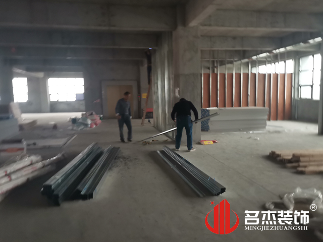 办公室91视频网站入口设计