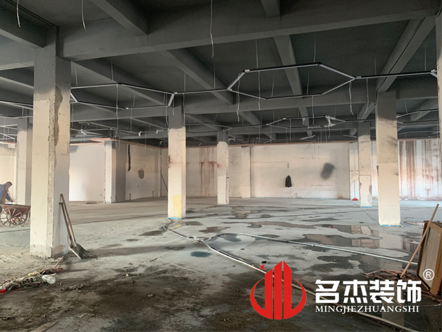 办公室91视频网站入口设计
