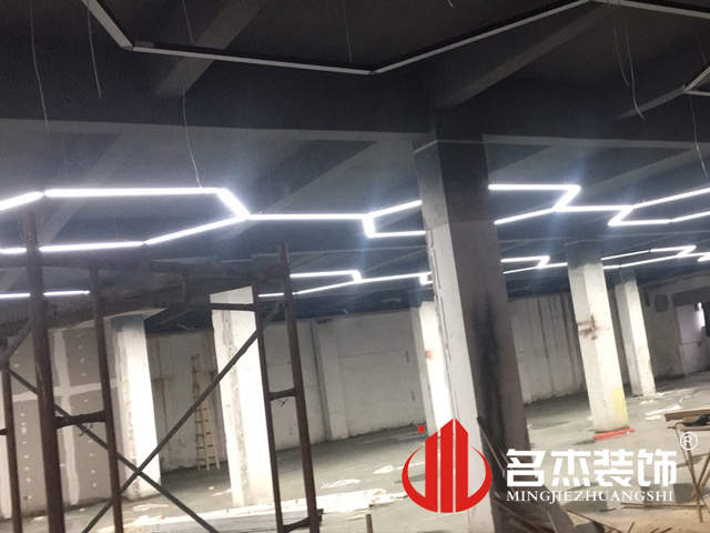 办公室91视频网站入口设计