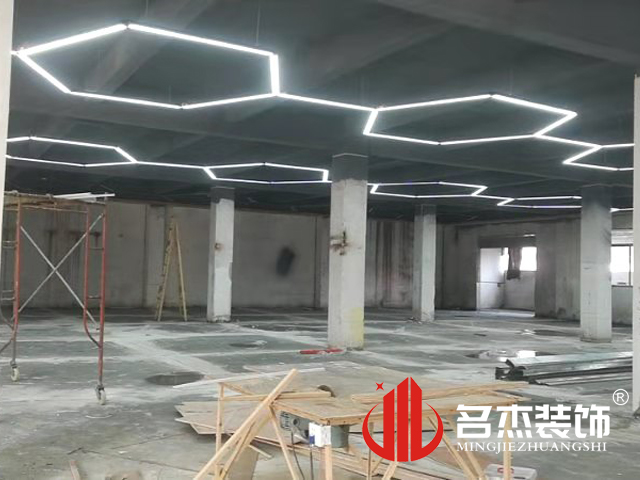 办公室91视频网站入口设计